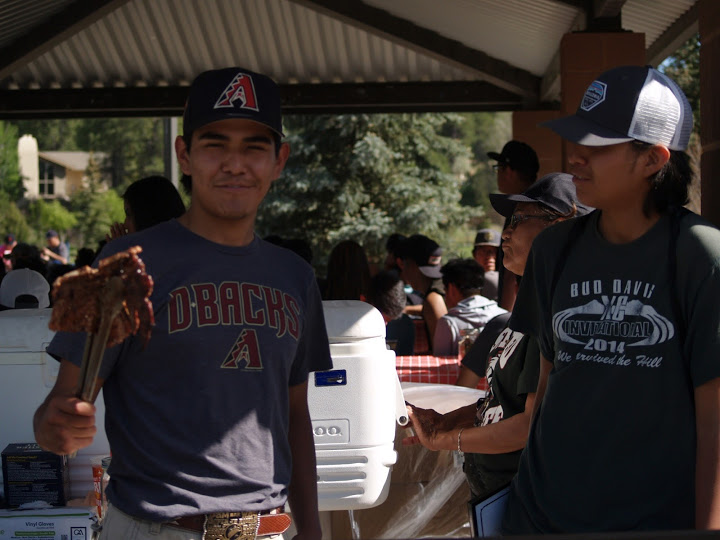 Staff - 20160921_165141.jpg