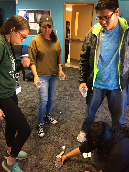Staff - 20160921_165141.jpg