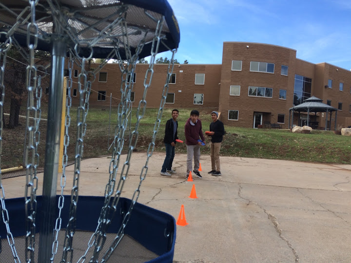 Staff - 20160921_165141.jpg