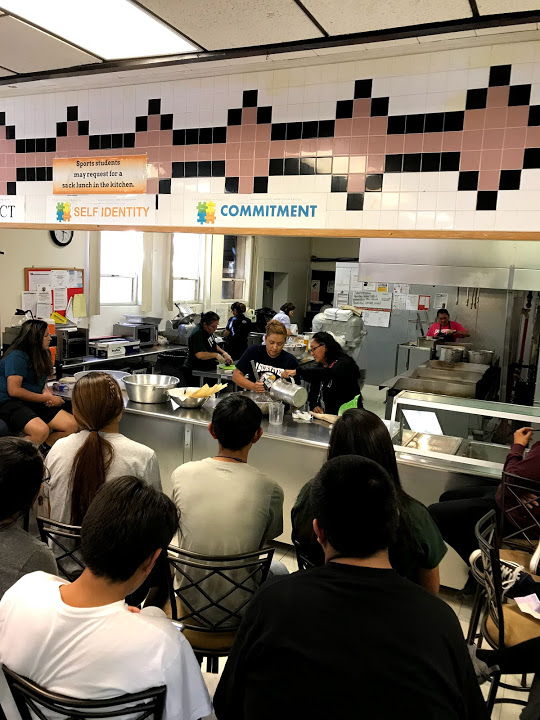 Staff - 20160921_165141.jpg