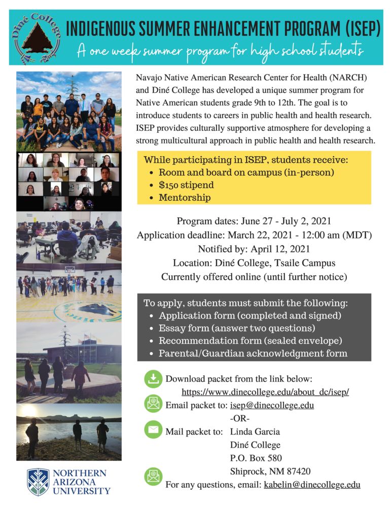isep2021