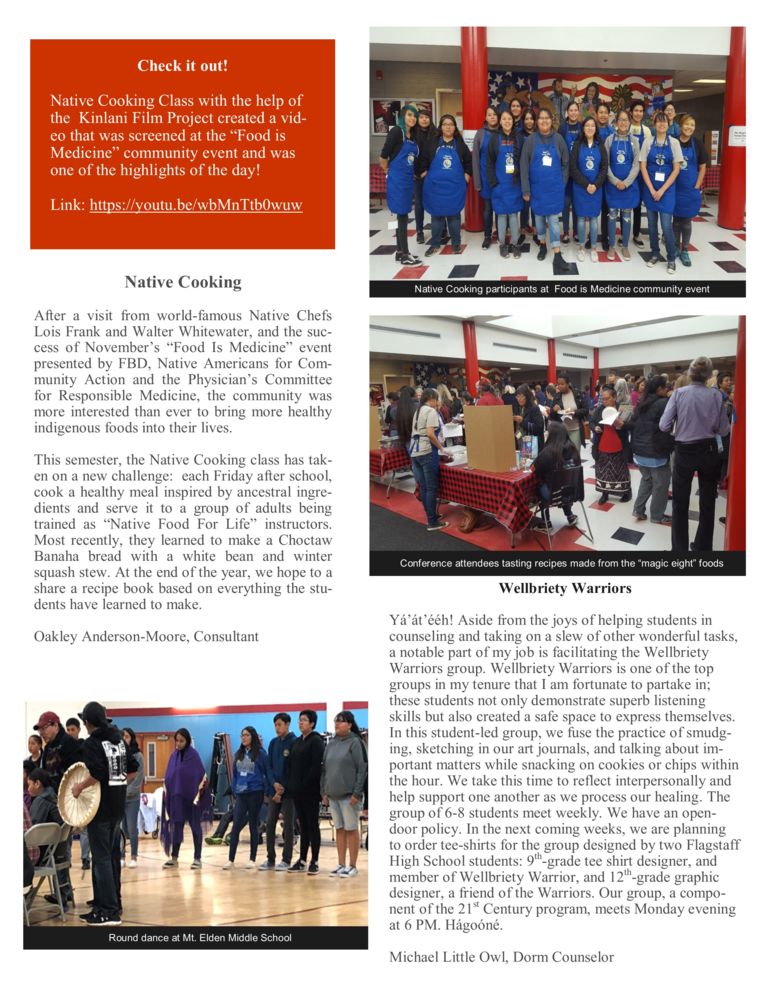 news3