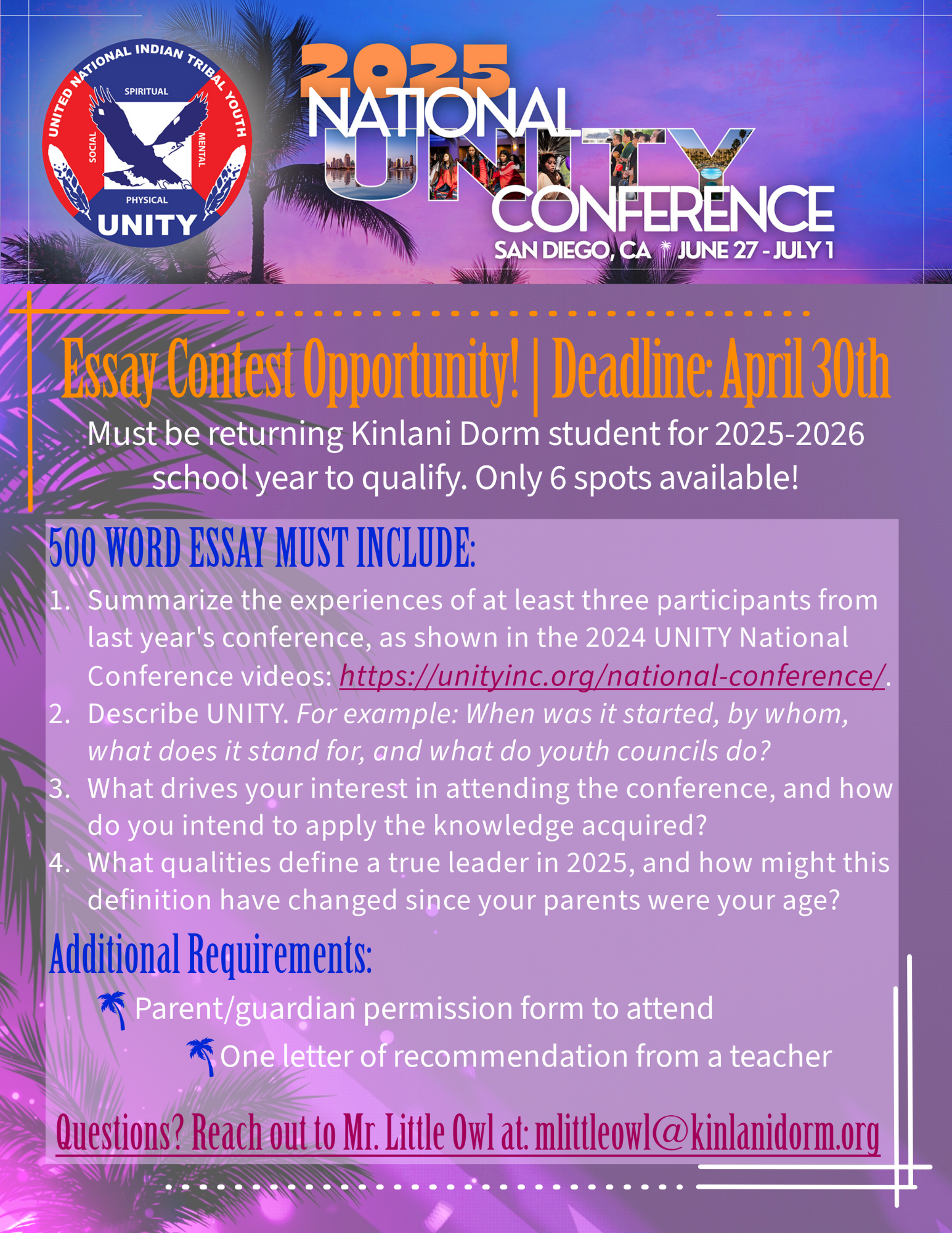 11 newsletter
