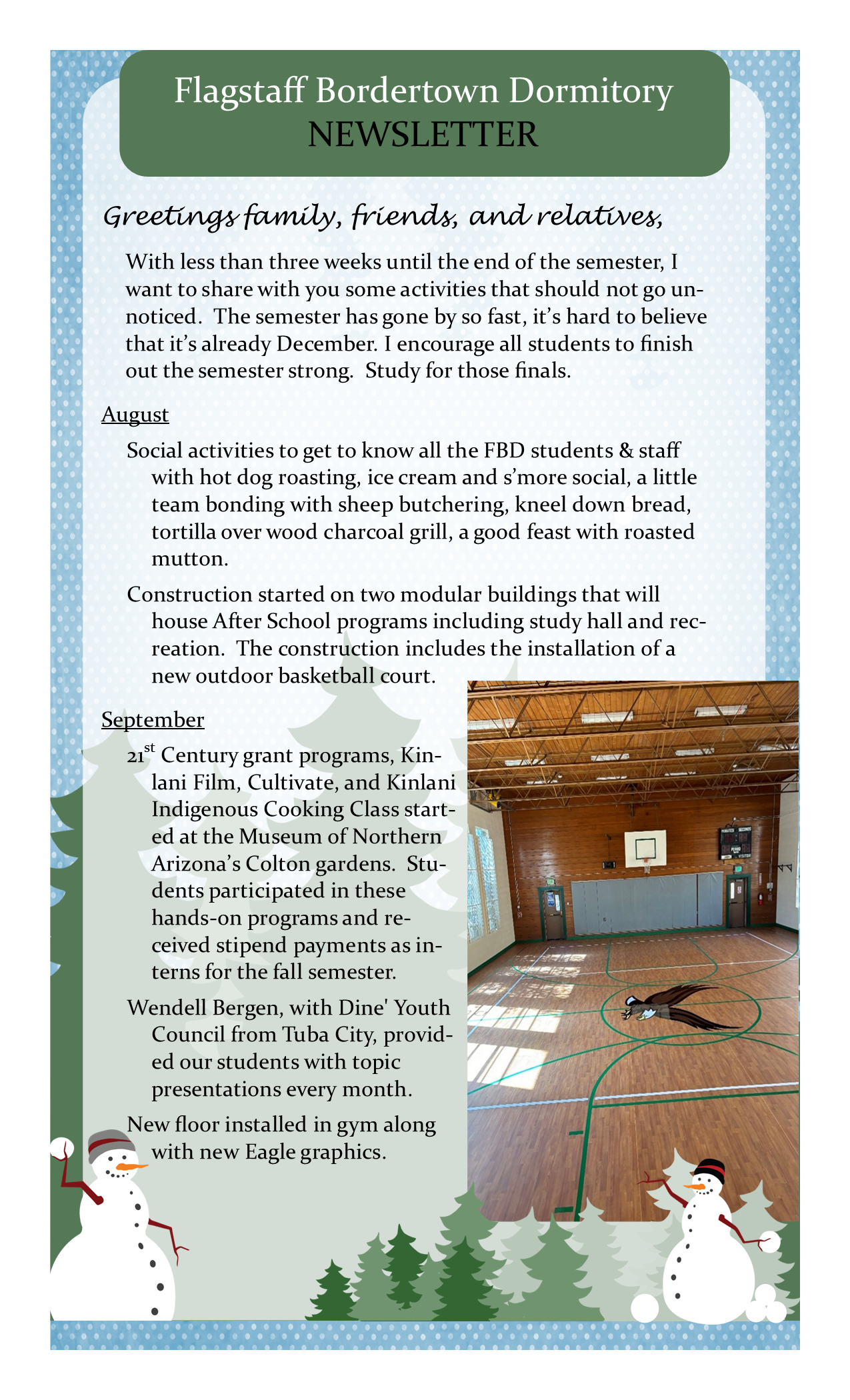 dec24newletter1