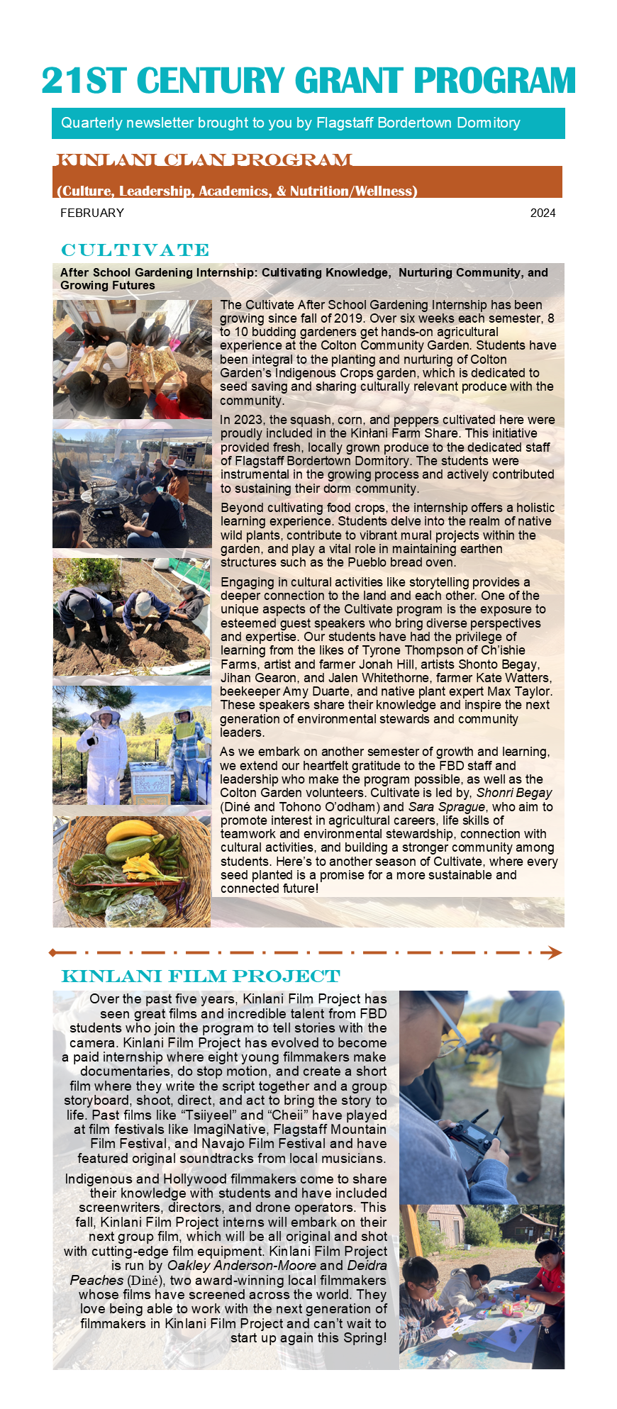 feb newsletter 1