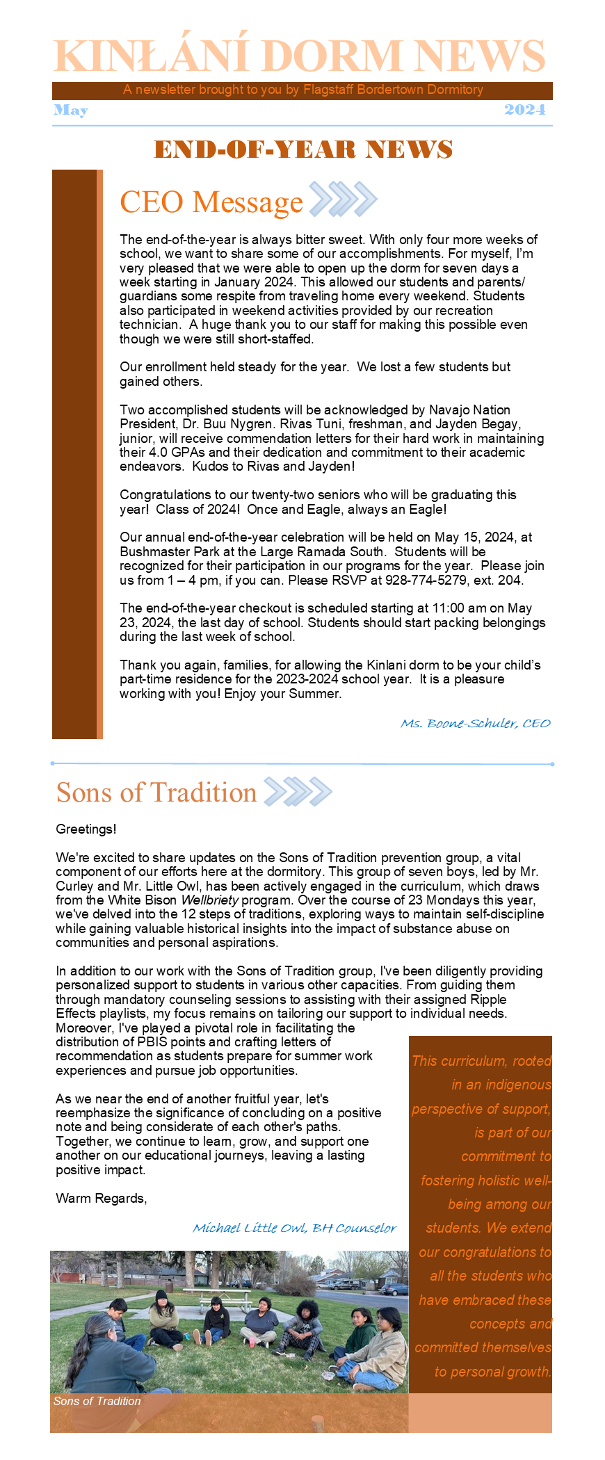 newsletter1