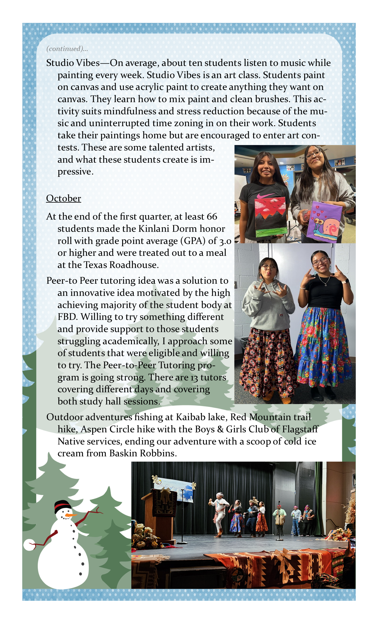 dec24newsletter2