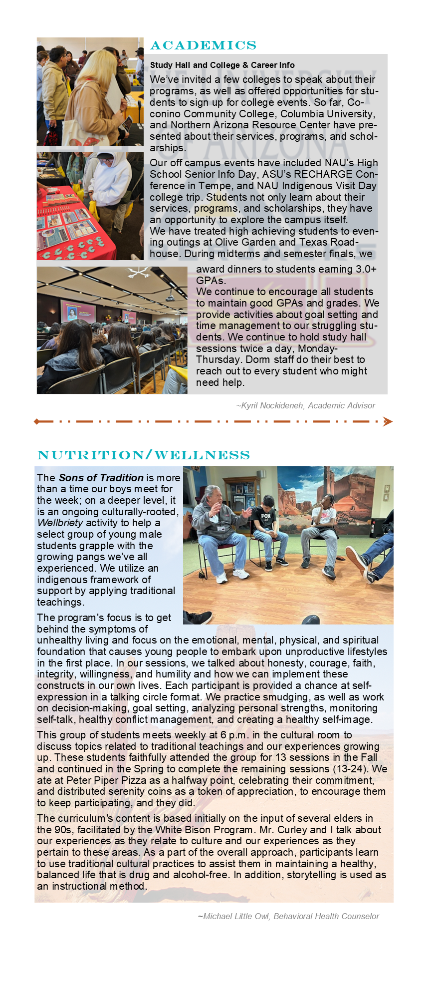 feb newsletter 2