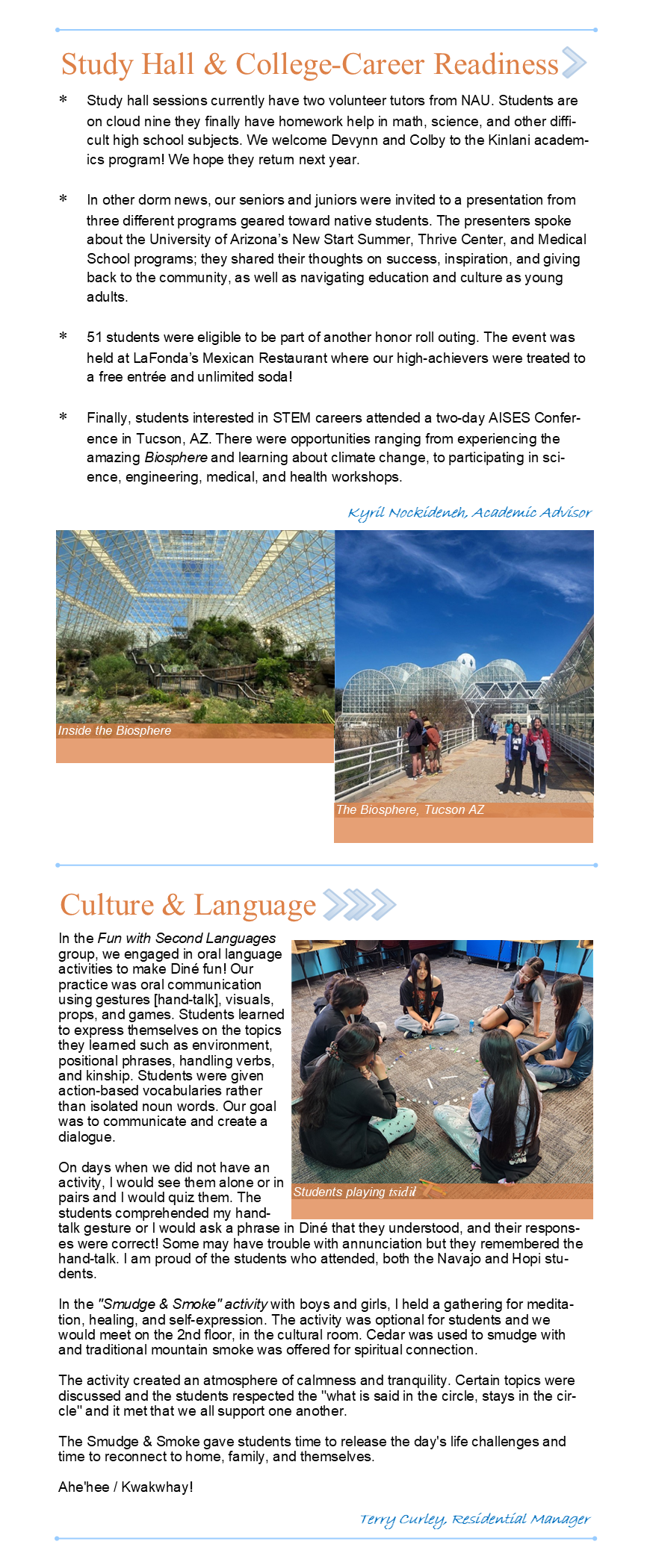 newsletter2