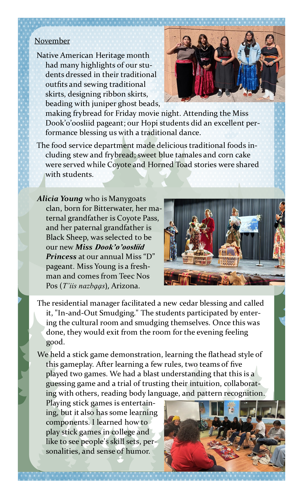 dec24newsletter3
