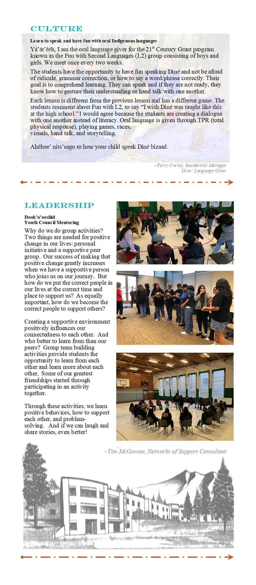 feb newsletter 3