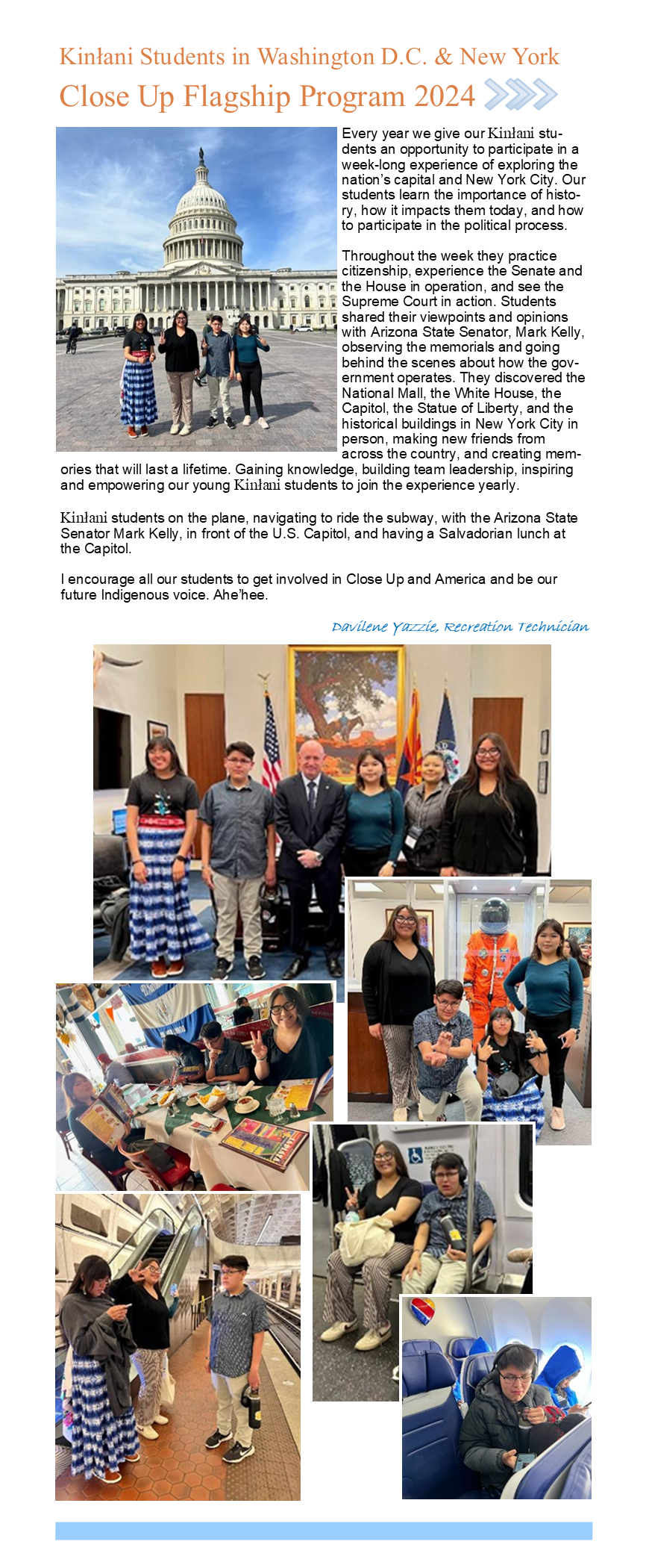 newsletter3