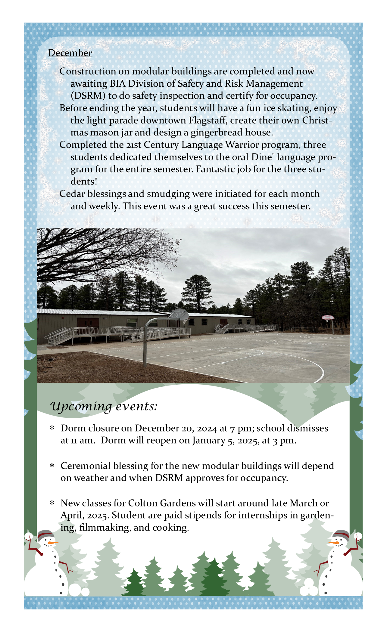 dec24newsletter4