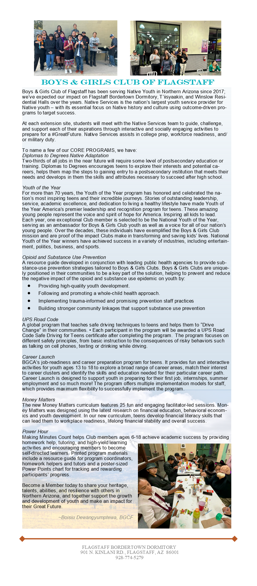 feb newsletter 4