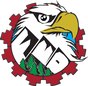 Dec. 24 Newsletter